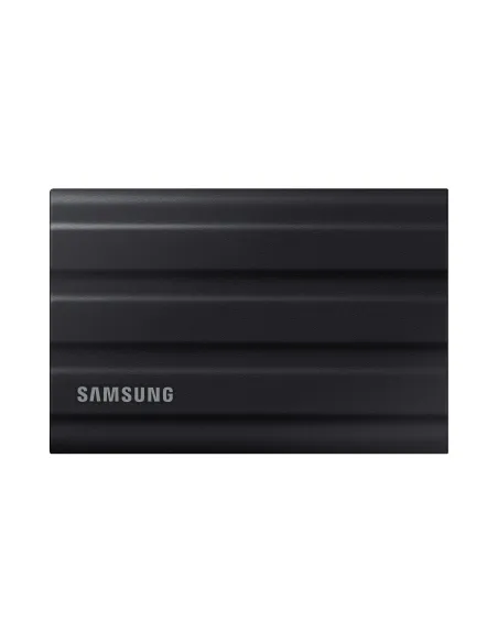 Samsung MU-PE2T0S 2 TB USB Tipo C 3.2 Gen 2 (3.1 Gen 2) Negro
