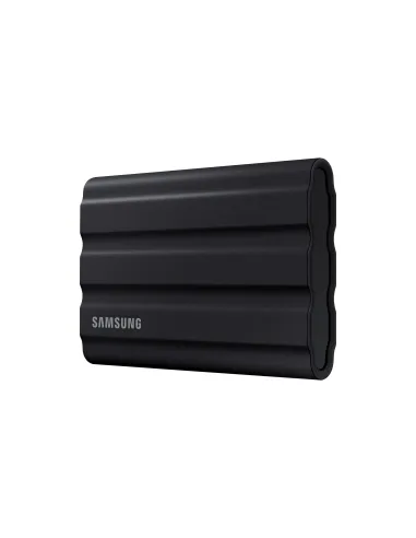 Samsung MU-PE2T0S 2 TB USB Tipo C 3.2 Gen 2 (3.1 Gen 2) Negro
