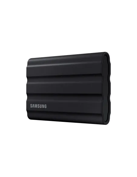 Samsung MU-PE2T0S 2 TB USB Tipo C 3.2 Gen 2 (3.1 Gen 2) Negro