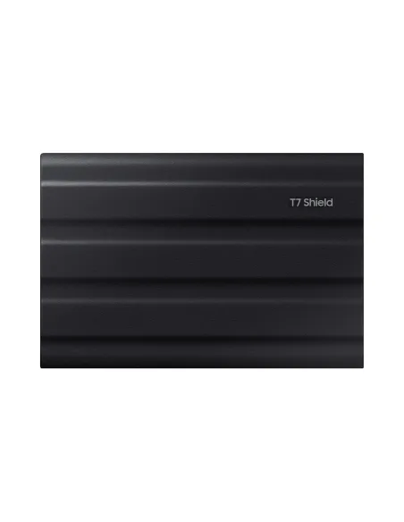 Samsung MU-PE2T0S 2 TB USB Tipo C 3.2 Gen 2 (3.1 Gen 2) Negro
