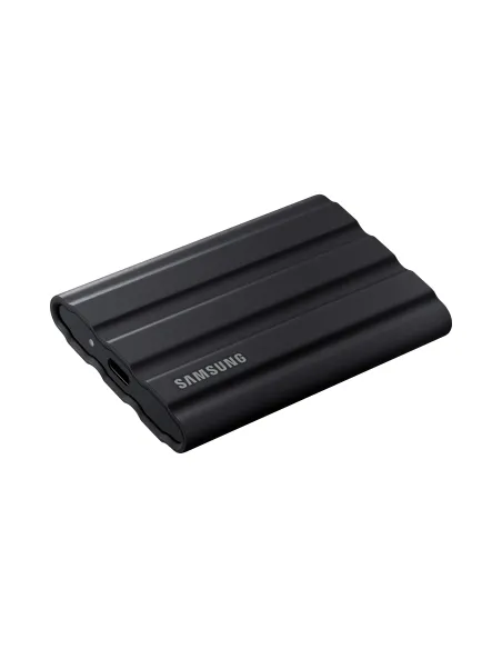 Samsung MU-PE2T0S 2 TB USB Tipo C 3.2 Gen 2 (3.1 Gen 2) Negro