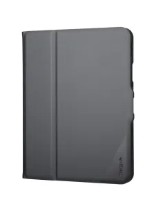 Targus VersaVu 27,7 cm (10.9") Folio Negro 2