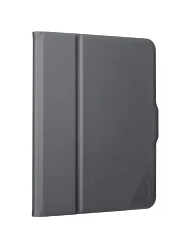 Targus VersaVu 27,7 cm (10.9") Folio Negro
