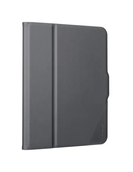 Targus VersaVu 27,7 cm (10.9") Folio Negro