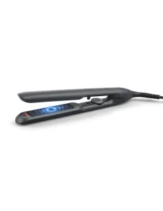 Philips 5000 series BHS510 00 Plancha de pelo 2