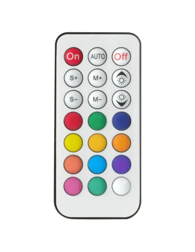 Mars Gaming MC-KX, Torre Gaming Premium E-ATX, Sistema CPU Freezer, 5 Ventiladores ARGB Ultra-silenciosos, Controladora ARGB y