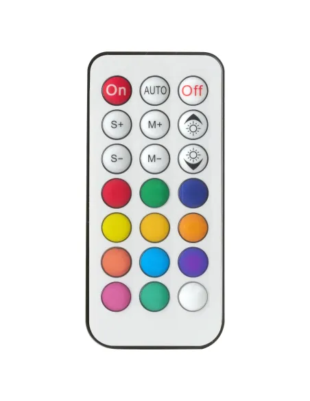 Mars Gaming MC-KX, Torre Gaming Premium E-ATX, Sistema CPU Freezer, 5 Ventiladores ARGB Ultra-silenciosos, Controladora ARGB y