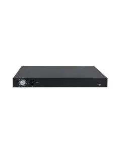 Dahua Technology PoE DH-PFS3226-24ET-240 switch No administrado L2 Gigabit Ethernet (10 100 1000) Energía sobre Ethernet (PoE) 2