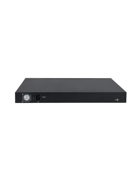 Dahua Technology PoE DH-PFS3226-24ET-240 switch No administrado L2 Gigabit Ethernet (10 100 1000) Energía sobre Ethernet (PoE)