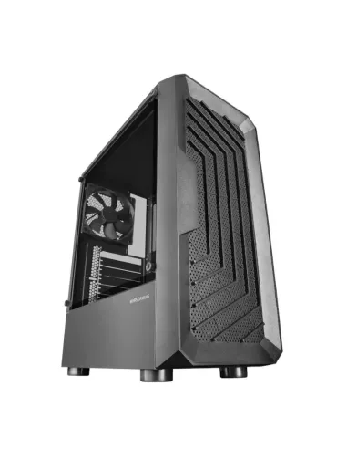 Mars Gaming Caja Atx MC-2000 120MM FAN