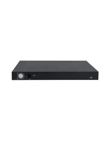 Dahua Technology PoE DH-PFS3218-16ET-135 switch No administrado L2 Gigabit Ethernet (10 100 1000) Energía sobre Ethernet (PoE)