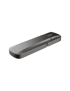 Dahua Technology DHI-USB-S806-32-512GB unidad flash USB USB tipo A 3.2 Gen 2 (3.1 Gen 2) Gris