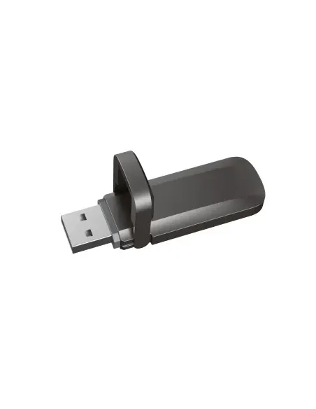 Dahua Technology DHI-USB-S806-32-512GB unidad flash USB USB tipo A 3.2 Gen 2 (3.1 Gen 2) Gris