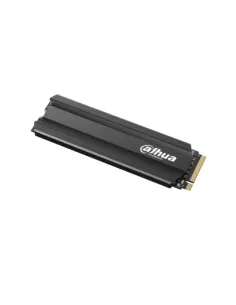 Dahua Technology DHI-SSD-E900N1TB unidad de estado sólido 1 TB M.2 PCI Express 3.0 NVMe 3D NAND