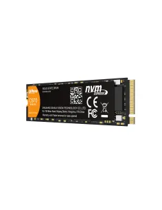Dahua Technology DHI-SSD-C970 1 TB M.2 PCI Express 4.0 NVMe 3D NAND 2
