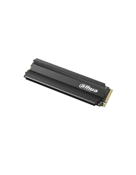 Dahua Technology DHI-SSD-E900N512G unidad de estado sólido 512 GB M.2 PCI Express 3.0 NVMe 3D TLC