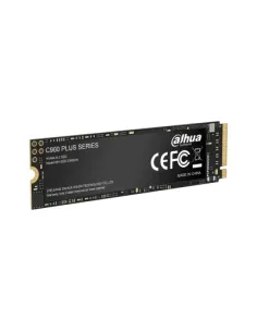 Dahua Technology DHI-SSD-C900VN512G unidad de estado sólido 512 GB M.2 PCI Express 3.0 NVMe 3D TLC