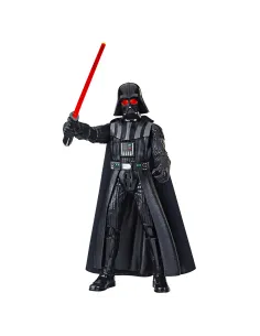 Star Wars Obi-Wan Kenobi F59555L0 figura de juguete para niños