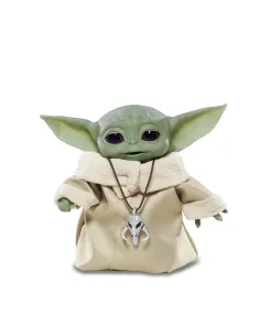 Star Wars F11195S1 figura de juguete para niños