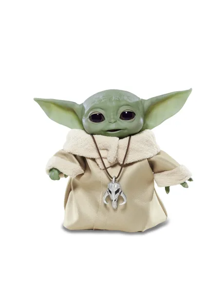 Star Wars F11195S1 figura de juguete para niños