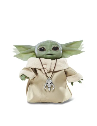 Star Wars F11195S1 figura de juguete para niños