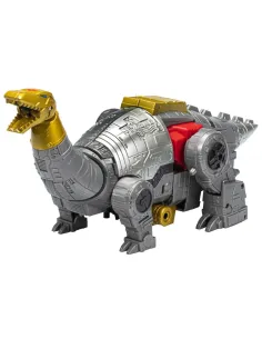 Transformers F3203ES0 figura de juguete para niños 2