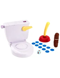 Games FWW30 juego y juguete de habilidad activo Estuche de juego 2