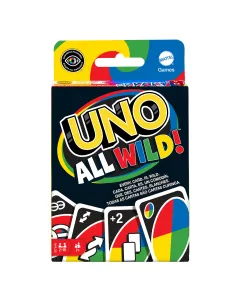 Games HHL33 juego de tablero 15 min Juego De Cartas