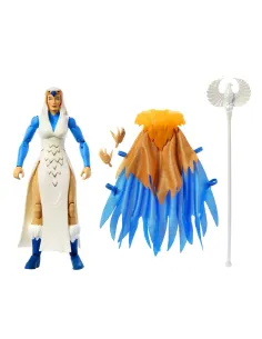 Masters of the Universe HLB43 figura de juguete para niños