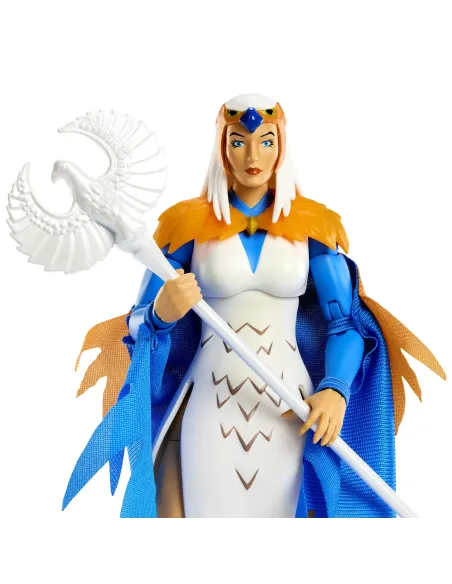 Masters of the Universe HLB43 figura de juguete para niños