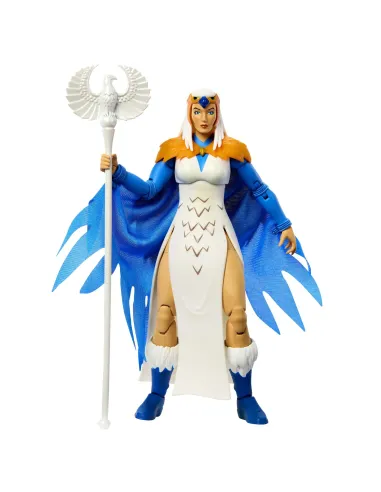Masters of the Universe HLB43 figura de juguete para niños