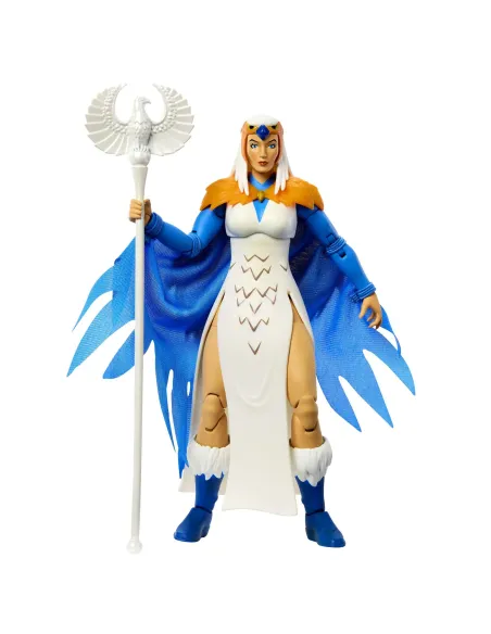 Masters of the Universe HLB43 figura de juguete para niños