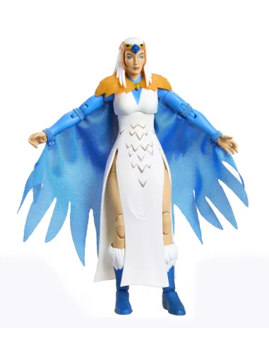 Masters of the Universe HLB43 figura de juguete para niños