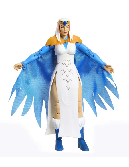 Masters of the Universe HLB43 figura de juguete para niños