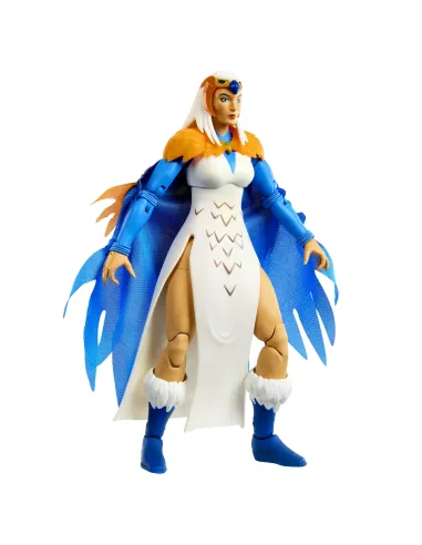 Masters of the Universe HLB43 figura de juguete para niños