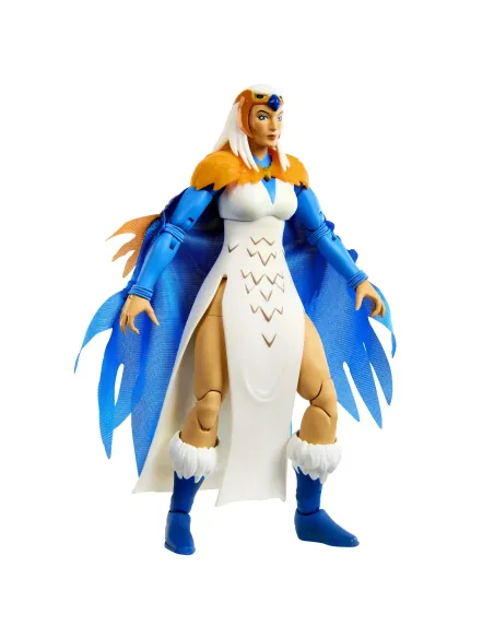 Masters of the Universe HLB43 figura de juguete para niños