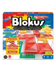 Games BJV44 juego de tablero Juego de mesa Estrategia