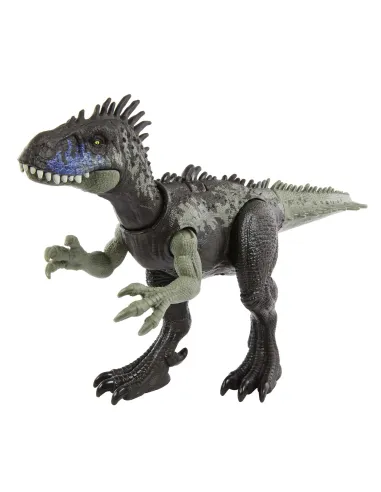 Jurassic World HLP15 figura de juguete para niños