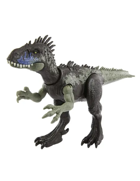 Jurassic World HLP15 figura de juguete para niños