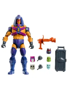 Mattel HLB45 figura de acción y colleccionable