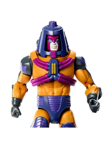 Mattel HLB45 figura de acción y colleccionable