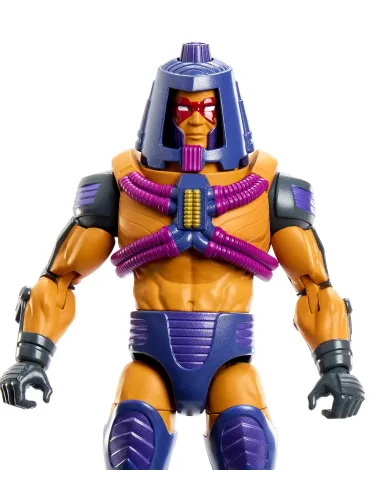 Mattel HLB45 figura de acción y colleccionable