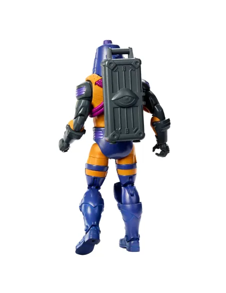 Mattel HLB45 figura de acción y colleccionable