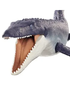 Jurassic World HNJ56 figura de juguete para niños 2