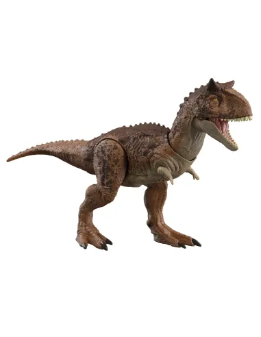 Jurassic World HND19 figura de juguete para niños