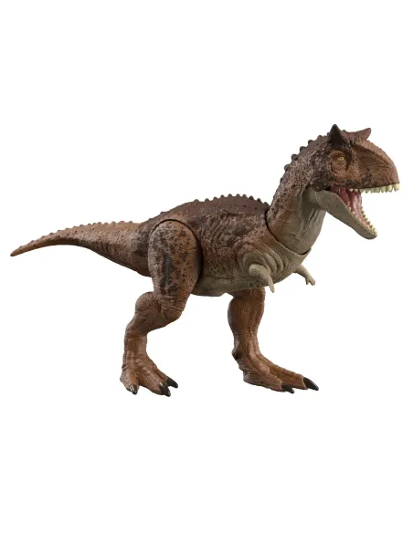 Jurassic World HND19 figura de juguete para niños