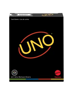 Games GYH69 juego de tablero Juego De Cartas Familia