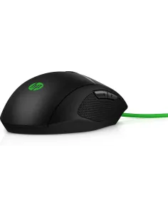 HP Ratón gaming Pavilion 300 2