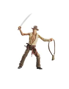 Indiana Jones Adventure Series (Temple of Doom) 2