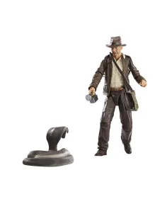 Indiana Jones Adventure Series (Dial of Destiny) 2